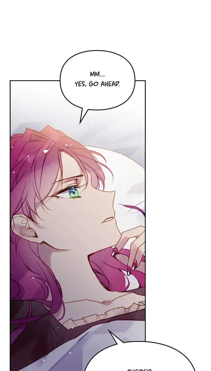 Villains Are Destined to Die Chapter 139 image 47_optimized